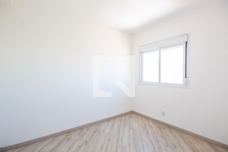 Apartamento para alugar com 74m², 2 quartos e 3 vagasQuarto 2