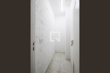 Apartamento para alugar com 74m², 2 quartos e 3 vagasDepósito Privativo
