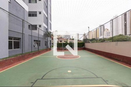 Apartamento à venda com 70m², 3 quartos e 2 vagasQuadra