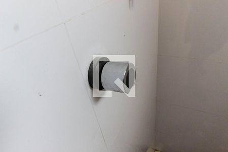 Apartamento à venda com 70m², 3 quartos e 2 vagasBanheiro de serviço