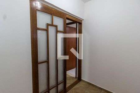 Apartamento à venda com 70m², 3 quartos e 2 vagasQuarto 3