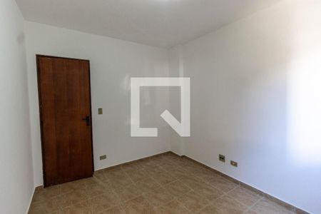 Apartamento à venda com 70m², 3 quartos e 2 vagasQuarto 1