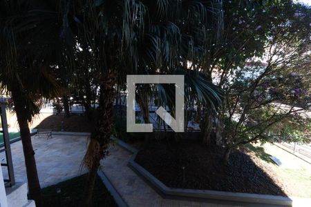 Apartamento à venda com 70m², 3 quartos e 2 vagasVista