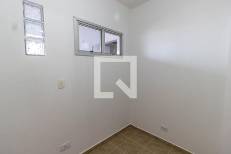 Apartamento à venda com 70m², 3 quartos e 2 vagasQuarto 3
