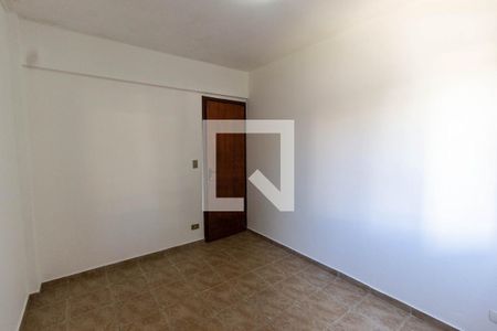 Apartamento à venda com 70m², 3 quartos e 2 vagasQuarto 2