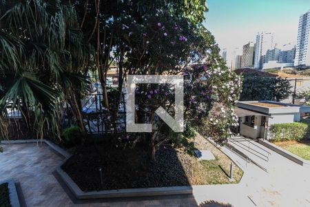 Apartamento à venda com 70m², 3 quartos e 2 vagasVista