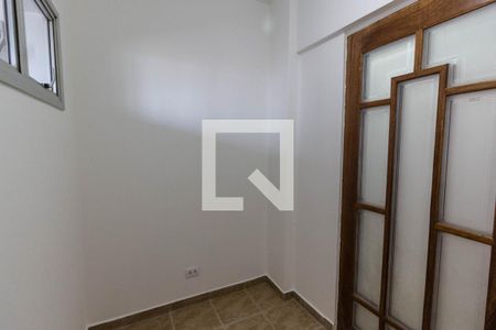 Apartamento à venda com 70m², 3 quartos e 2 vagasQuarto 3