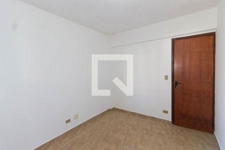 Apartamento à venda com 70m², 3 quartos e 2 vagasQuarto 2