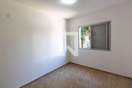Apartamento à venda com 70m², 3 quartos e 2 vagasQuarto 2
