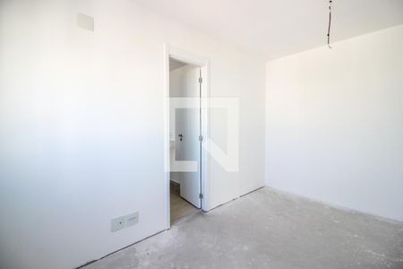 Apartamento à venda com 64m², 2 quartos e 1 vagaSuíte 2