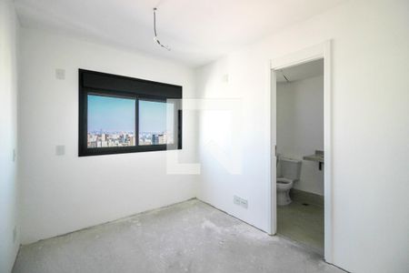 Apartamento à venda com 64m², 2 quartos e 1 vagaSuíte 2