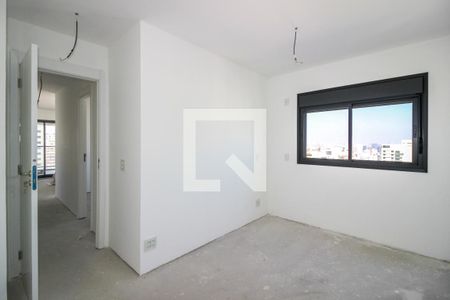 Apartamento à venda com 64m², 2 quartos e 1 vagaSuíte 2