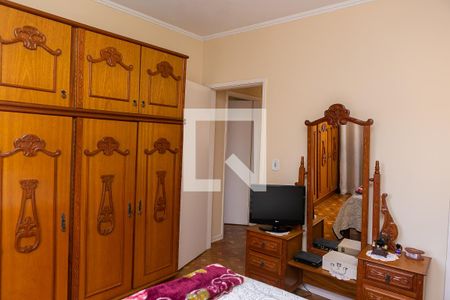 Casa à venda com 208m², 3 quartos e sem vaga Casa à venda com 208m², 3 quartos e sem vagaQuarto 3