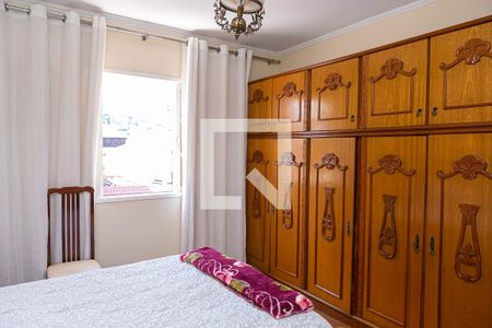 Casa à venda com 208m², 3 quartos e sem vaga Casa à venda com 208m², 3 quartos e sem vagaQuarto 3Quarto 3