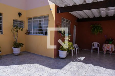 Casa à venda com 208m², 3 quartos e sem vaga Casa à venda com 208m², 3 quartos e sem vagaÁrea de Serviço