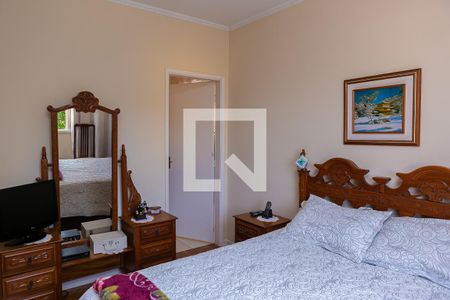 Casa à venda com 208m², 3 quartos e sem vaga Casa à venda com 208m², 3 quartos e sem vagaQuarto 3