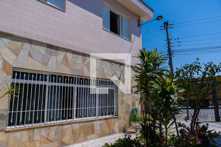 Casa à venda com 208m², 3 quartos e sem vaga Casa à venda com 208m², 3 quartos e sem vagaGaragem