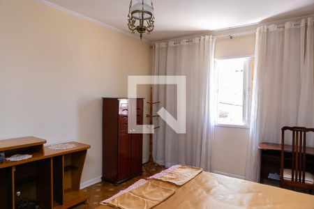 Casa à venda com 208m², 3 quartos e sem vaga Casa à venda com 208m², 3 quartos e sem vagaQuarto 2