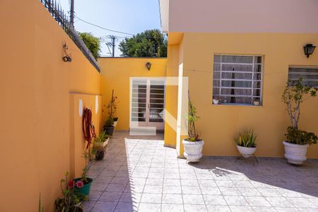 Casa à venda com 208m², 3 quartos e sem vaga Casa à venda com 208m², 3 quartos e sem vagaÁrea de Serviço