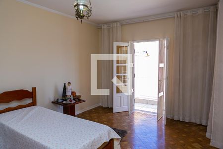 Casa à venda com 208m², 3 quartos e sem vaga Casa à venda com 208m², 3 quartos e sem vagaQuarto 1