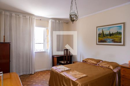 Casa à venda com 208m², 3 quartos e sem vaga Casa à venda com 208m², 3 quartos e sem vagaQuarto 2