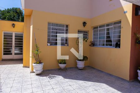 Casa à venda com 208m², 3 quartos e sem vaga Casa à venda com 208m², 3 quartos e sem vagaÁrea de Serviço