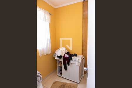 Casa à venda com 208m², 3 quartos e sem vaga Casa à venda com 208m², 3 quartos e sem vagaDespensa