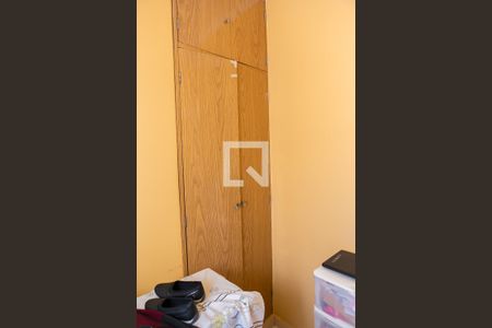 Casa à venda com 208m², 3 quartos e sem vaga Casa à venda com 208m², 3 quartos e sem vagaDespensa