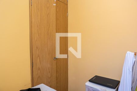 Casa à venda com 208m², 3 quartos e sem vaga Casa à venda com 208m², 3 quartos e sem vagaDespensa