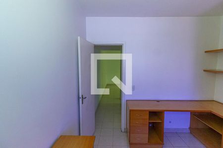 Apartamento à venda com 72m², 2 quartos e 1 vagaQuarto 2
