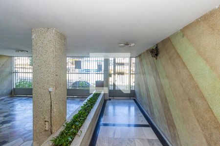 Apartamento à venda com 72m², 2 quartos e 1 vagaÁrea comum