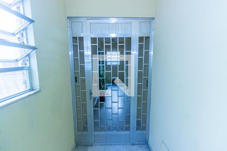 Apartamento à venda com 72m², 2 quartos e 1 vagaÁrea comum