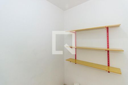 Apartamento à venda com 72m², 2 quartos e 1 vagaDespensa