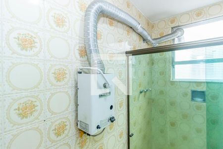 Apartamento à venda com 72m², 2 quartos e 1 vagaBanheiro