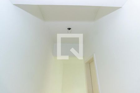 Apartamento à venda com 72m², 2 quartos e 1 vagaCorredor