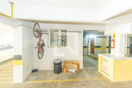 Apartamento à venda com 72m², 2 quartos e 1 vagaÁrea comum