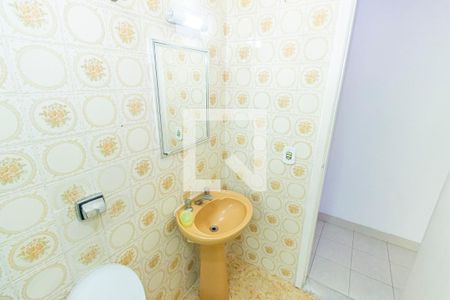 Apartamento à venda com 72m², 2 quartos e 1 vagaBanheiro
