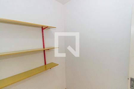 Apartamento à venda com 72m², 2 quartos e 1 vagaDespensa