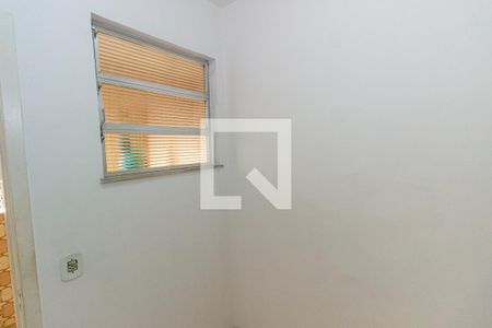 Apartamento à venda com 72m², 2 quartos e 1 vagaDespensa