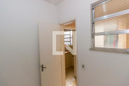 Apartamento à venda com 72m², 2 quartos e 1 vagaDespensa