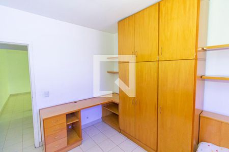 Apartamento à venda com 72m², 2 quartos e 1 vagaQuarto 2