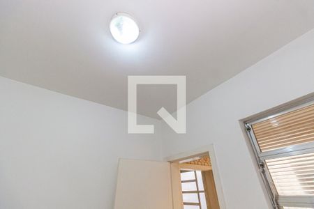 Apartamento à venda com 72m², 2 quartos e 1 vagaDespensa