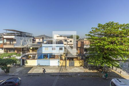 Apartamento à venda com 72m², 2 quartos e 1 vagaQuarto 1