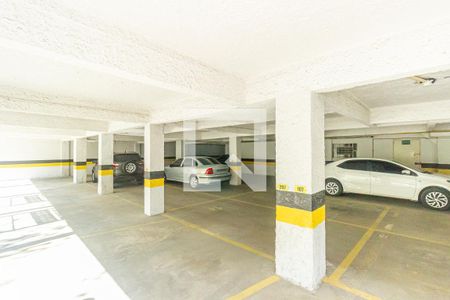 Apartamento à venda com 72m², 2 quartos e 1 vagaÁrea comum