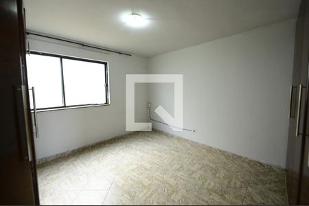 quarto de apartamento para alugar com 2 quartos, 60m² em Setor União, Goiânia