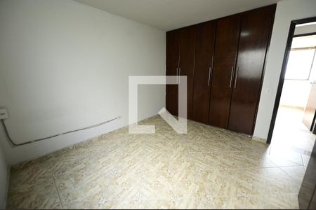 quarto de apartamento para alugar com 2 quartos, 60m² em Setor União, Goiânia