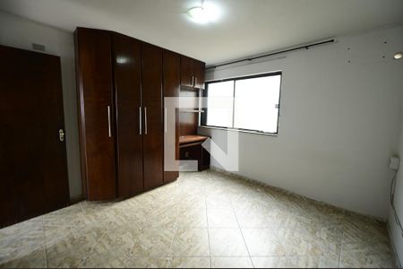 quarto de apartamento para alugar com 2 quartos, 60m² em Setor União, Goiânia