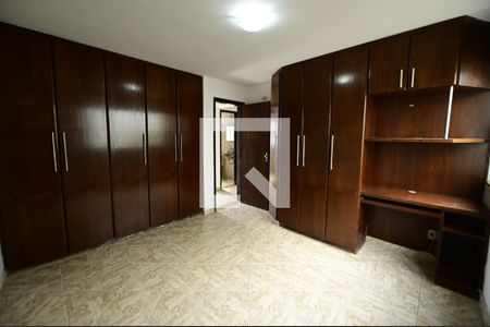quarto de apartamento para alugar com 2 quartos, 60m² em Setor União, Goiânia