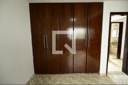 quarto de apartamento para alugar com 2 quartos, 60m² em Setor União, Goiânia