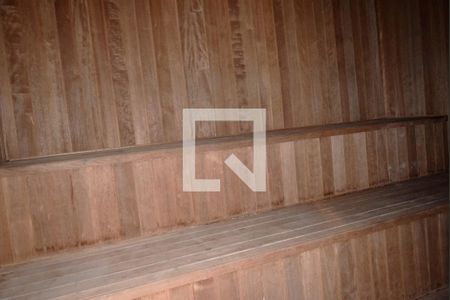 Studio à venda com 28m², 1 quarto e sem vagaÁrea comum